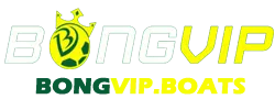 bongvip.boats